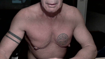 munichrubber  05-09-2021 Recorded Video Nude